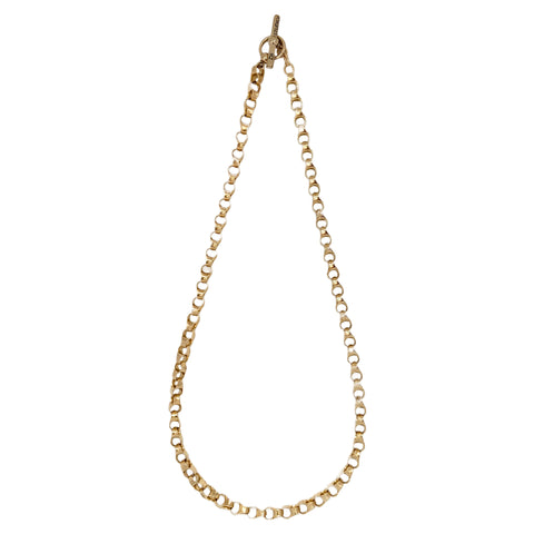 MIMI NECKLACE