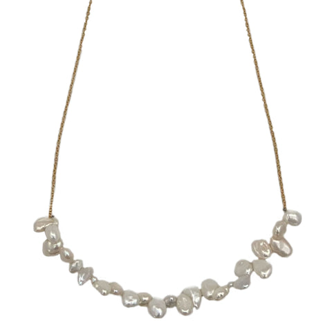 ALANA NECKLACE